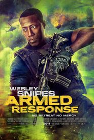 Armed Response 2017