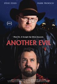 Another Evil 2016
