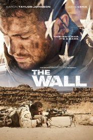The Wall 2017