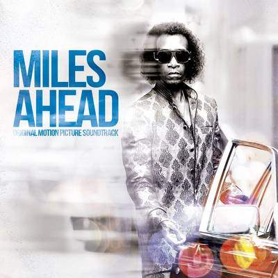 دانلود فیلم جدید Miles 2016