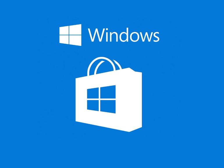آموزش نصب بازیها با فرمت Appx. یا AppxBundle. در ویندوز 10