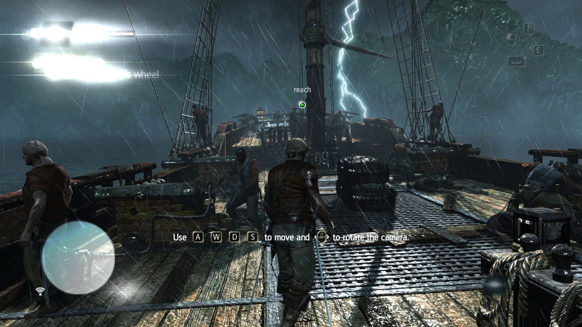 assassin creed black flag mods assassin creed black flag mods
