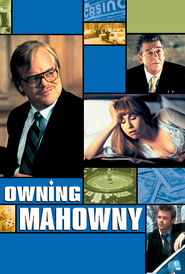 Owning Mahowny 2003