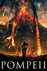 Pompeii 2014