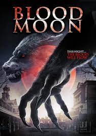 دانلود فیلم Blood Moon 2014