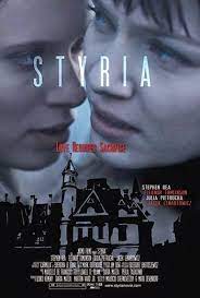 دانلود فیلم Styria 2014