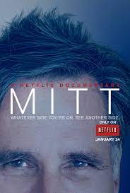 Mitt 2014