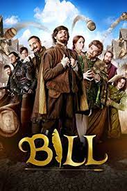 Bill 2015