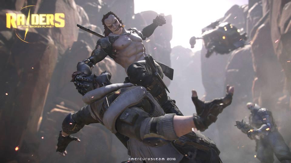 تولید کنندگان بازی Castlevania از بازی چندکاربره ی جدیدی پرده برداشتند