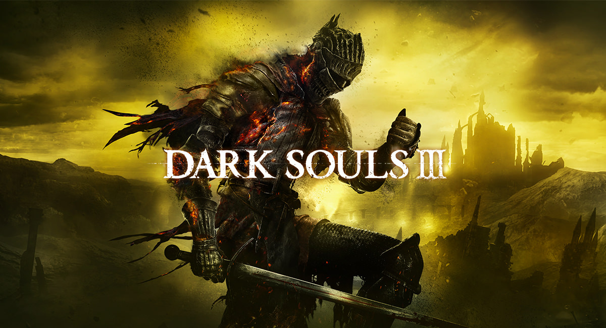 با استفاده از این مود میتوانید Dark Souls 3 را در حالت اول شخص بازی کنید