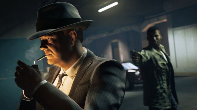 زمان انتشار بازی Mafia 3 اعلام شد + تریلر