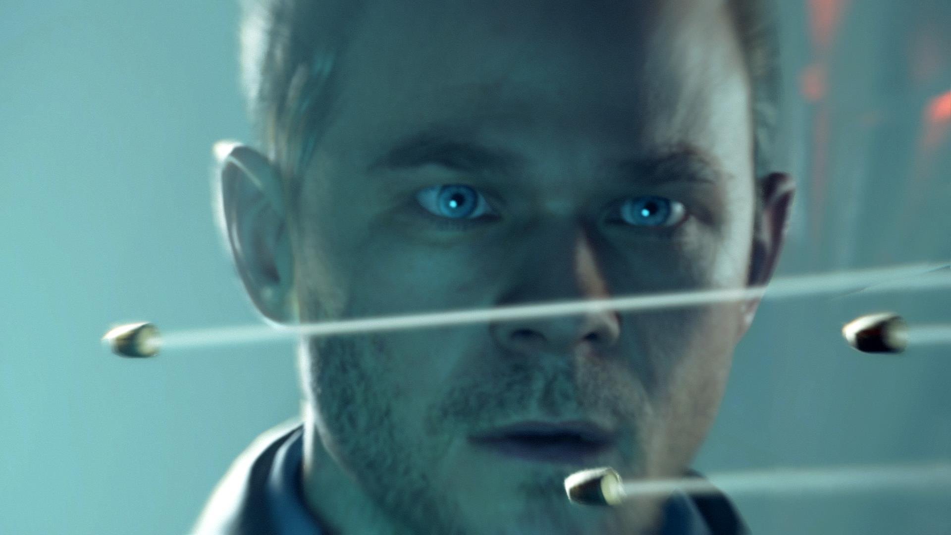 امکان اضافه شدن بخش آنلاین به بازیهای آینده شرکت توسعهدهنده عنوانهای Alan Wake و Quantum Break