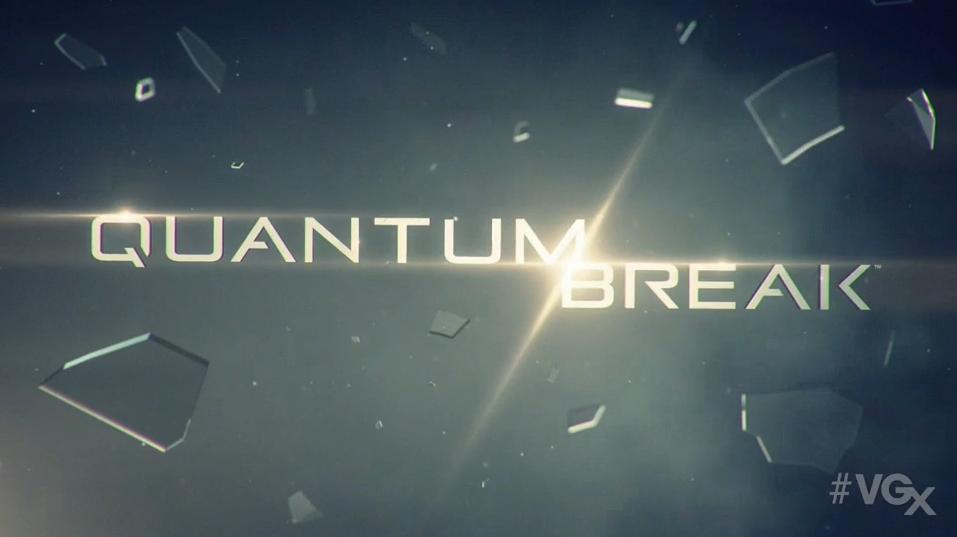 نسخه ی کامپیوتری Quantum Break با سرعت 60 فریم برثانیه اجرا نشده و مشکلات دیگری نیز دارد!