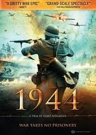 1944 2015