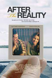 After the Reality 2016