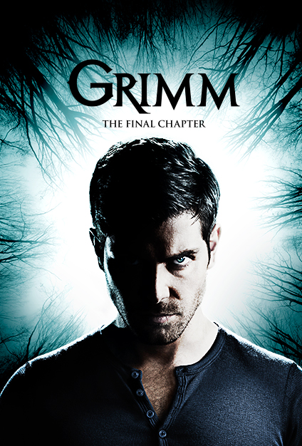 Grimm 2011