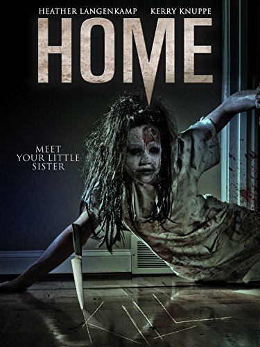 Home 2016