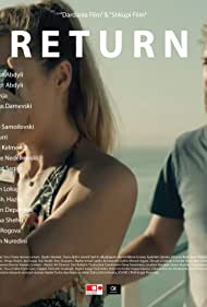 The Return 2017