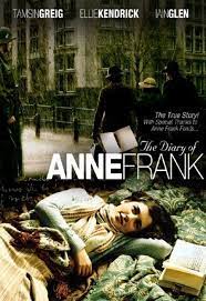 The Diary of Anne Frank 2009