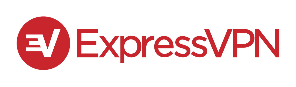 دانلود تحریم‌گذر ExpressVPN 2022 برای اندروید + اکانت پرمیوم رایگان