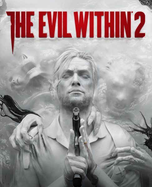 دانلود بازی The Evil Within 2 برای کامپیوتر + کرک سالم