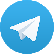گروه گیم تلگرام