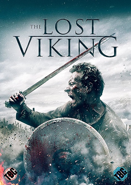 The Lost Viking 2018