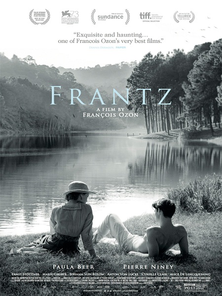 Frantz 2016