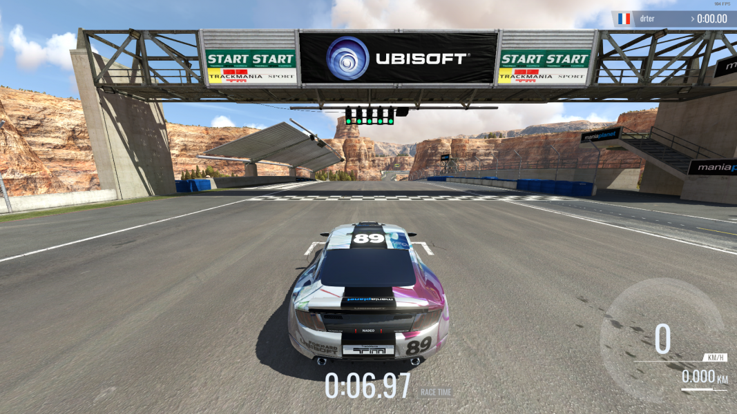 trackmania 2 valley vs canyon trackmania 2 valley vs canyon