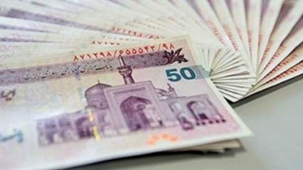 کسب درآمد از دانلودسنتر پالکس برای همه