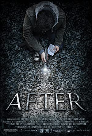 After 2012