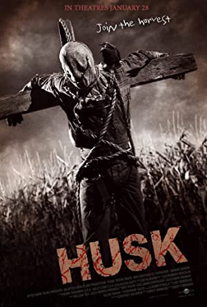 Husk 2011