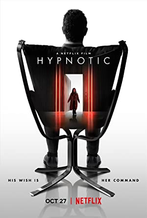 Hypnotic 2021