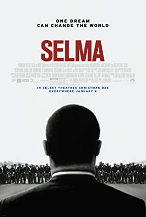 Selma 2014