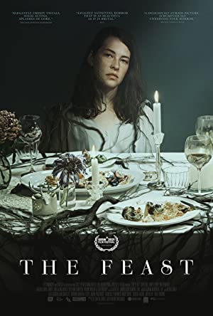 The Feast 2022