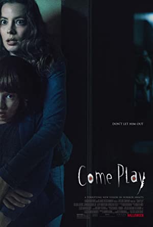 Come True 2021