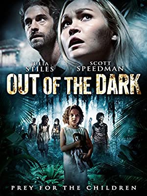Out of the Dark 2014
