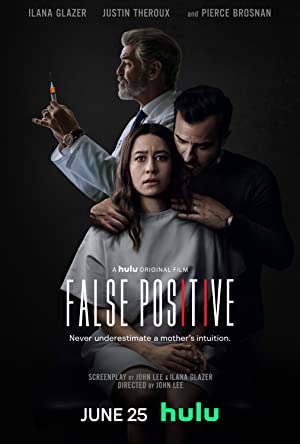 False Positive 2021