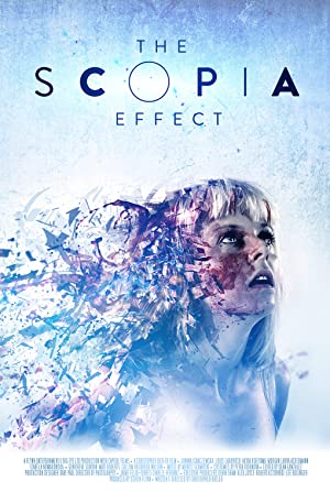 The Scopia Effect 2014