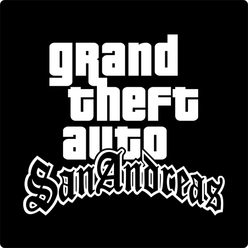 دانلود بازی GTA San Andreas برای اندروید + نسخه فارسی
