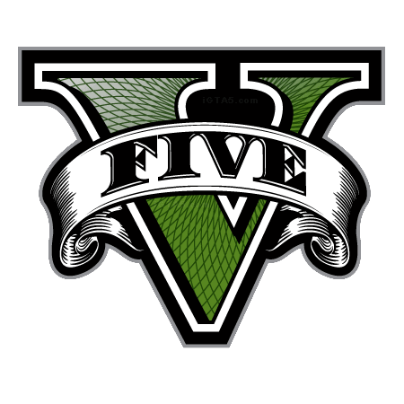 دانلود بازی GTA V جی تی ای وی برای اندروید