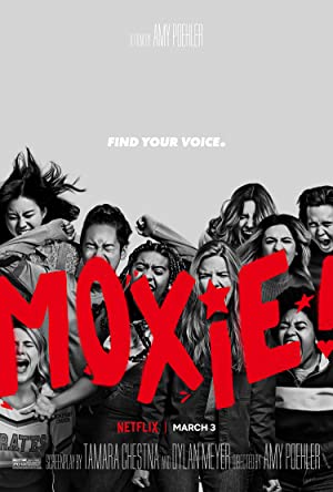 moxie 2021