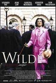 Wilde 1997