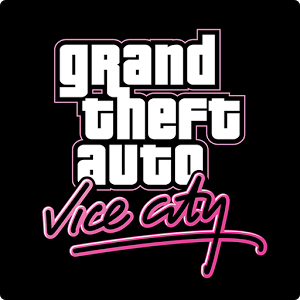 دانلود بازی GTA ViceCity برای اندروید