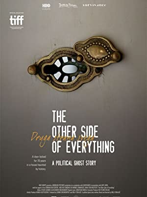 The Other Side of Everything 2017