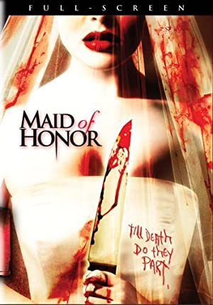 دانلود فیلم Maid of Honor 2006
