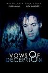 دانلود فیلم Vows of Deception 1996